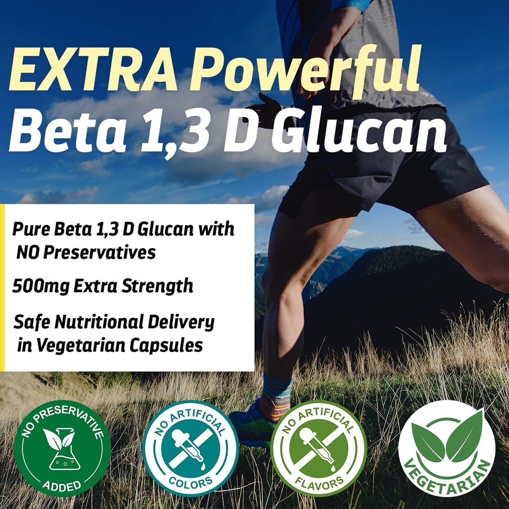 beta-13d-glucan-500mg-120-capsules-beta--4.jpg