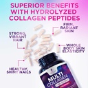 multi-collagen-supplement-2400-mg---type-5.jpg
