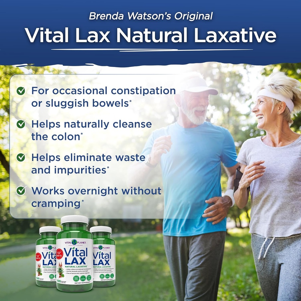 vital-planet---vital-lax-natural-laxativ-4.jpg