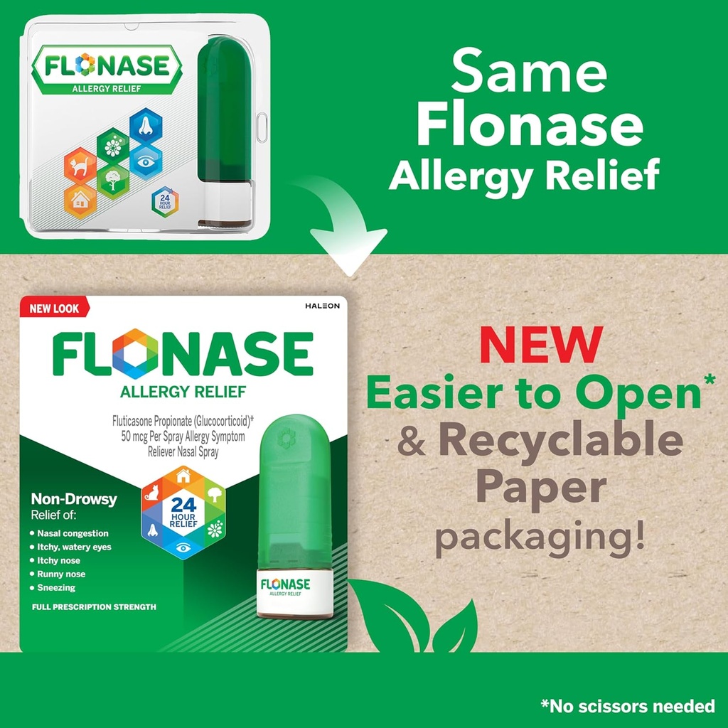 flonase-allergy-relief-nasal-spray-24-ho-2.jpg
