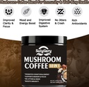mushroom-coffee-mushroom-complex-capsule-3.jpg