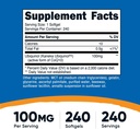 nutricost-ubiquinol-softgels-100mg-240-s-2.jpg