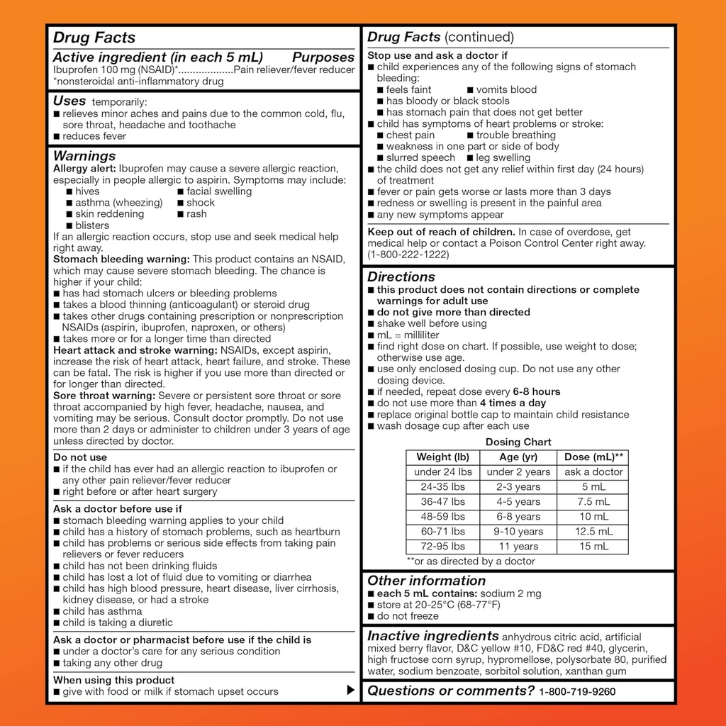 amazon-basic-care-childrens-ibuprofen-or-5.jpg