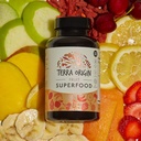 terra-origin-fruit-and-veggie-superfood--5.jpg