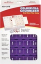 acu-life-weekly-7-day-pill-case-medicine-2.jpg