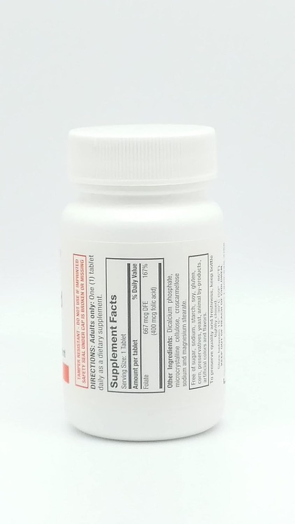rugby-laboratories-folic-acid-400-mcg-vi-2.jpg