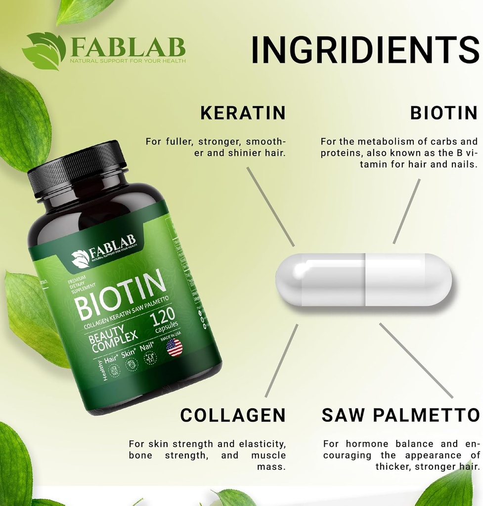 fablab-biotin-10000-mcg-vitamins-with-co-5.jpg