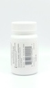 rugby-laboratories-folic-acid-400-mcg-vi-3.jpg