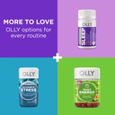 olly-immunity-sleep-fast-dissolves-3mg-m-6.jpg