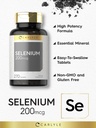 carlyle-selenium-supplement-200mcg-270-t-3.jpg