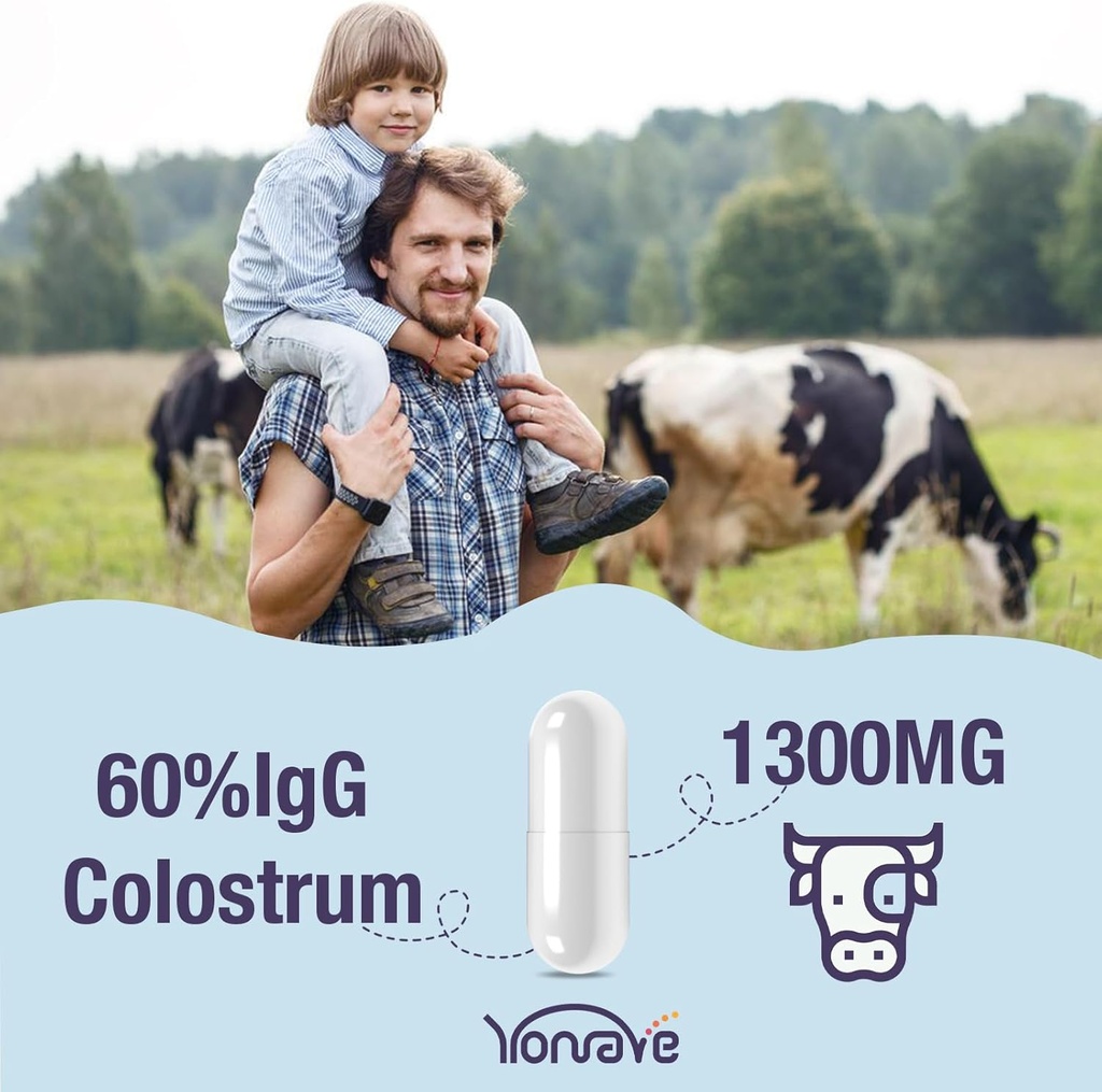 bovine-colostrum-capsules-supplement-130-6.jpg