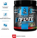 eflow-nutrition-enflate-stimulant-free-p-3.jpg