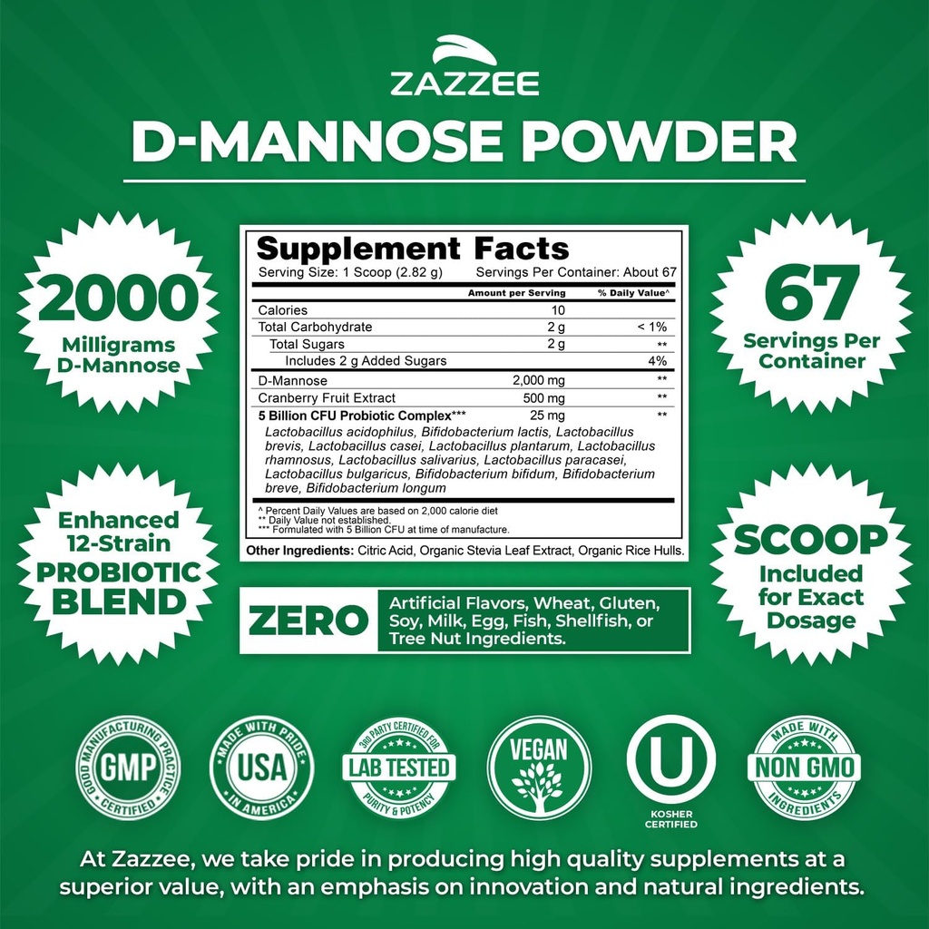 zazzee-d-mannose-powder-plus-2000-mg-67--3.jpg