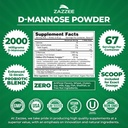 zazzee-d-mannose-powder-plus-2000-mg-67--3.jpg