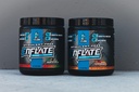 eflow-nutrition-enflate-stimulant-free-p-5.jpg