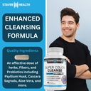 super-colon-cleanse---15-day-cleanse-col-4.jpg