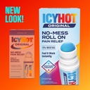 icy-hot-original-medicated-pain-relief-l-3.jpg