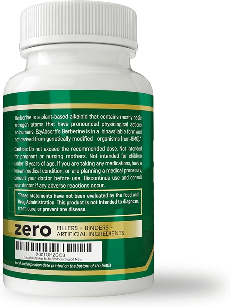 gluten-free-berberine-500mg-60-veggie-ca-4.jpg