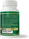 gluten-free-berberine-500mg-60-veggie-ca-4.jpg