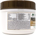 dogzymes-probiotic-max--10-billion-cfus--2.jpg