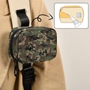 military-camo-pill-box-7-day-pill-case-t-6.jpg