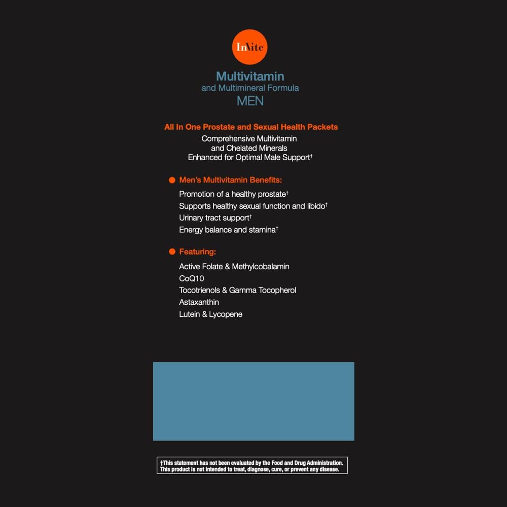 invite-health-mens-multivitamin---compre-3.jpg