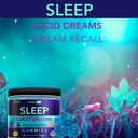 lucid-dreams-deep-sleep---mugwort-herb-5-2.jpg