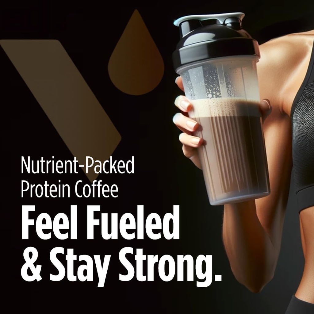 vitacup-slim-protein-coffee-shake-for-di-3.jpg