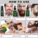 beard-kit-beard-grooming-kit-wbeard-wash-6.jpg