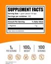 bulksupplementscom-l-arginine-powder---a-2.jpg