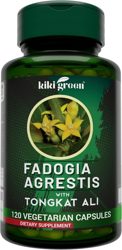 kiki-green-fadogia-agrestis-and-tongkat--2.jpg