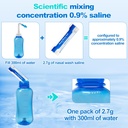 waterpulse-60-nasal-rinse-packetseffecti-4.jpg