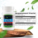 b12-folate---methyl-folate-supplement-to-4.jpg