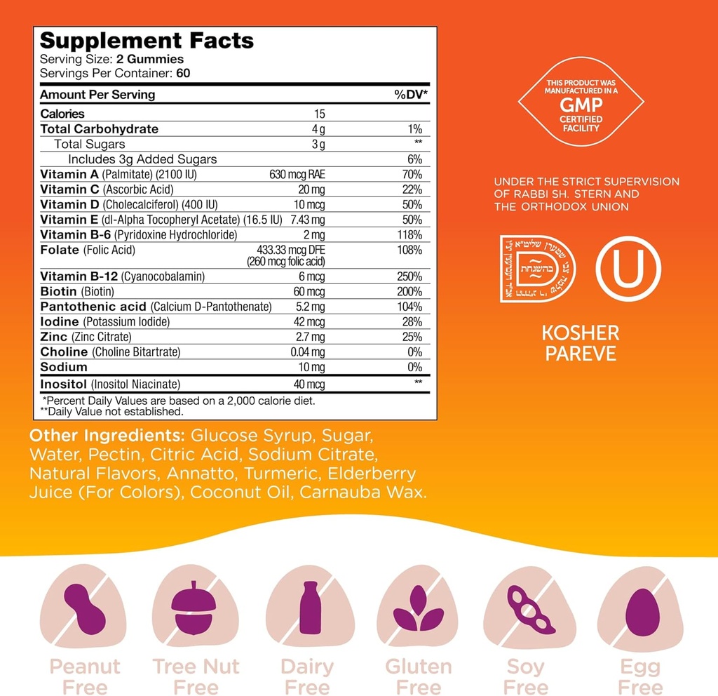 zahler---chapter-one-kids-multivitamin-g-6.jpg