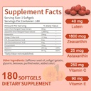 lutein-and-zeaxanthin-supplement-softgel-2.jpg