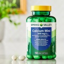 calcium-supplement-with-vitamin-d3-600mg-2.jpg