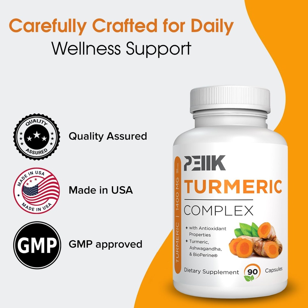 turmeric-curcumin-with-black-pepper-ashw-2.jpg