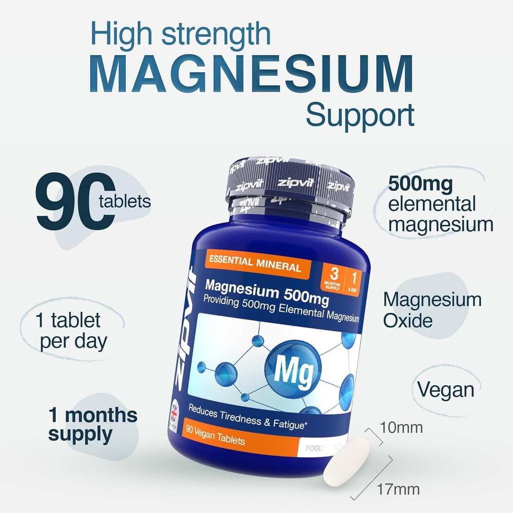 zipvit-magnesium-500mg-90-vegan-tablets--4.jpg