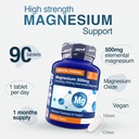 zipvit-magnesium-500mg-90-vegan-tablets--4.jpg