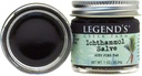 legends-creek-farm-herbal-salve---healin-4.jpg