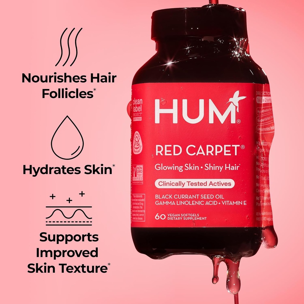 hum-red-carpet-skin-hair-vitamins-for-wo-2.jpg