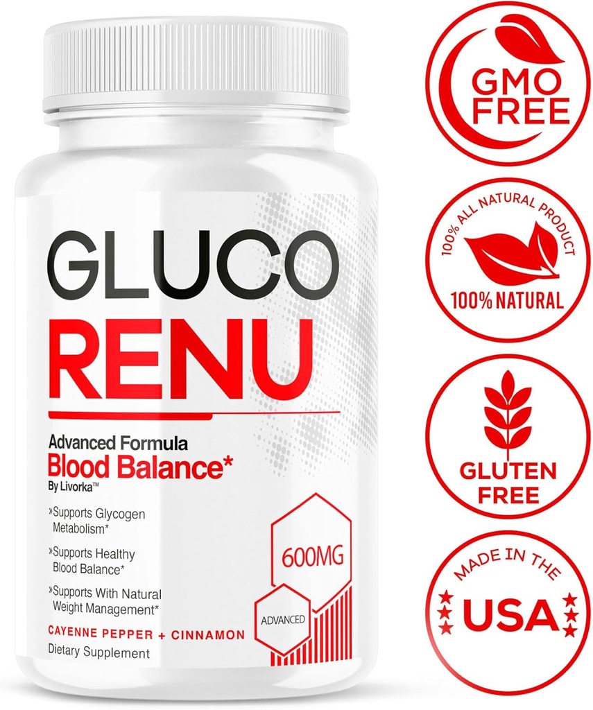 3-pack-gluco-renu-capsules---official-gl-5.jpg