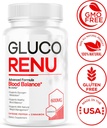 3-pack-gluco-renu-capsules---official-gl-5.jpg