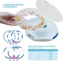 ezimedpil-automatic-pill-dispenser-for-e-4.jpg