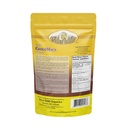 incas-gold-organic-cocoa-maca-powder-227-4.jpg