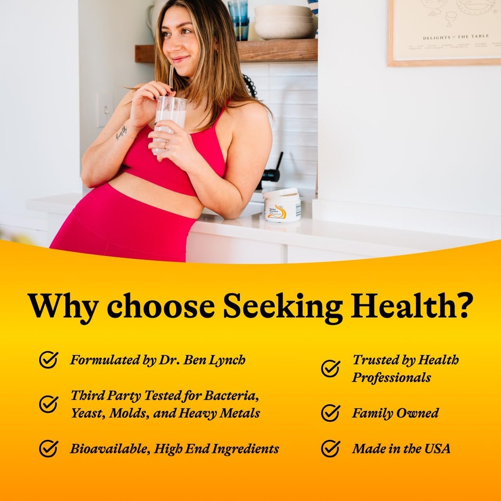 seeking-health-optimal-electrolyte-powde-6.jpg