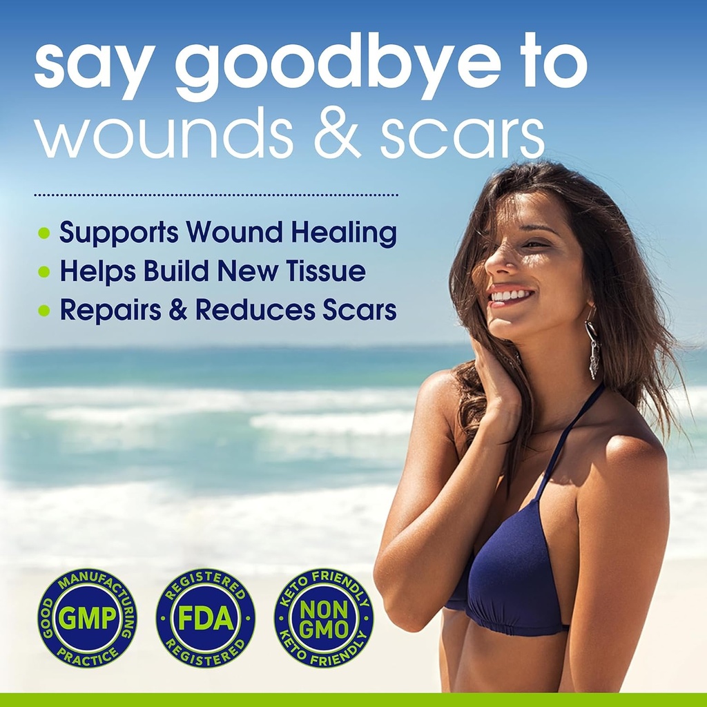 wound-healing-natural-scar-pills---made--3.jpg