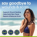 wound-healing-natural-scar-pills---made--3.jpg