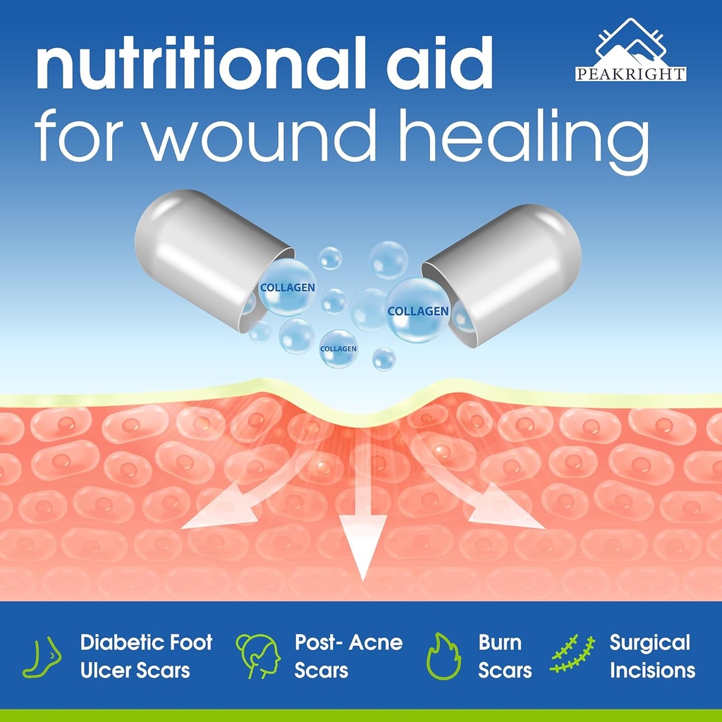 wound-healing-natural-scar-pills---made--4.jpg