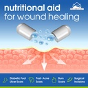 wound-healing-natural-scar-pills---made--4.jpg